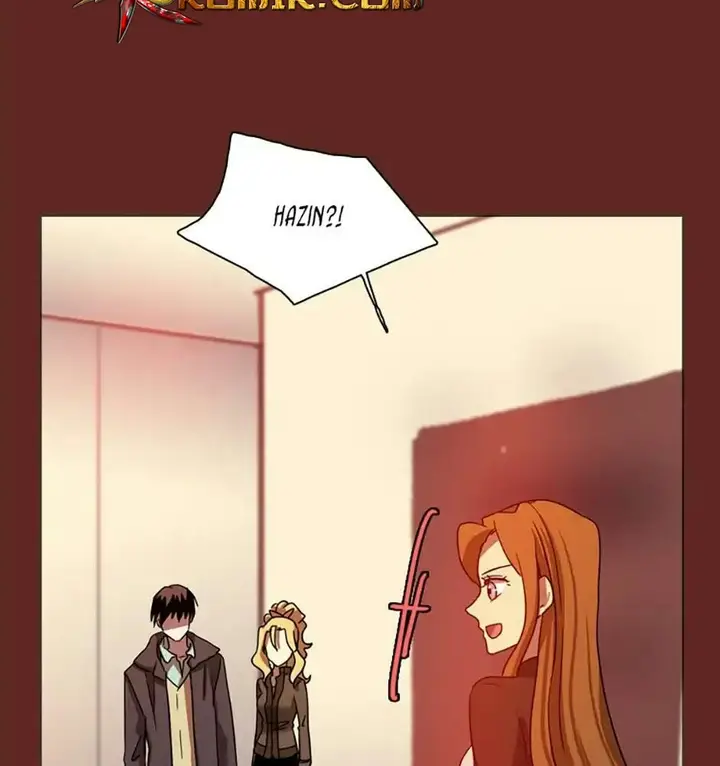 image-komik-dreamside-chapter-80-83/110