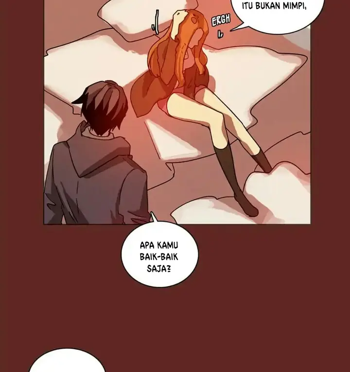 image-komik-dreamside-chapter-80-85/110