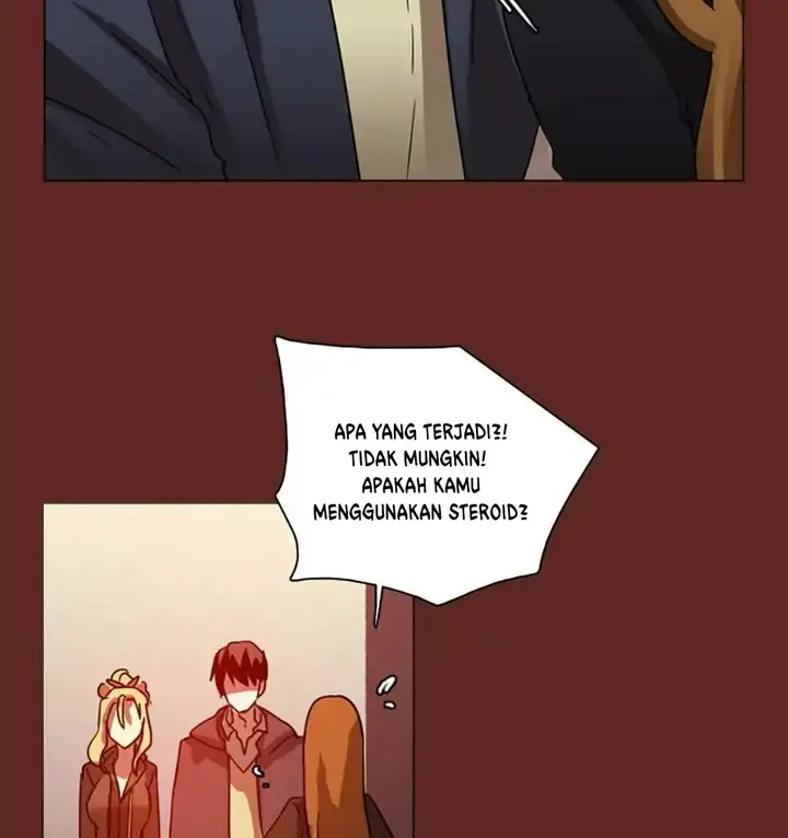 image-komik-dreamside-chapter-80-88/110