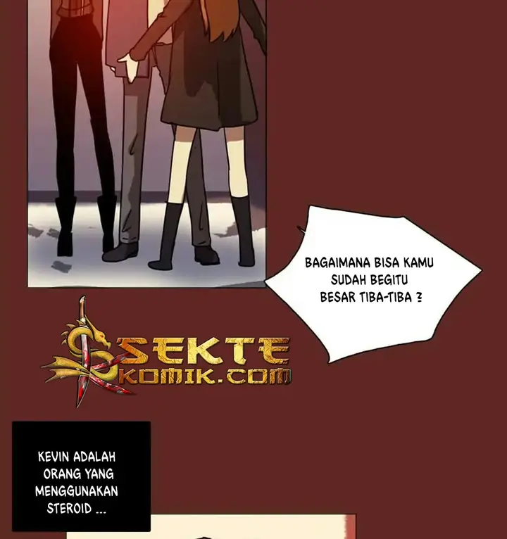 image-komik-dreamside-chapter-80-89/110