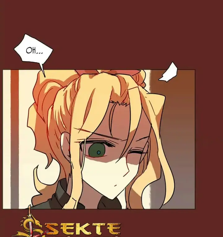 image-komik-dreamside-chapter-80-94/110