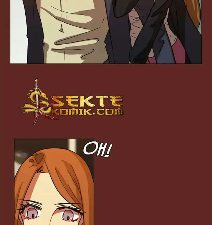 image-komik-dreamside-chapter-80-97/110