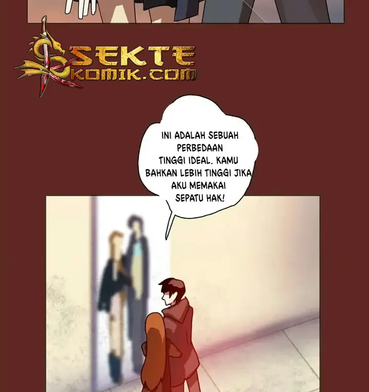image-komik-dreamside-chapter-80-102/110