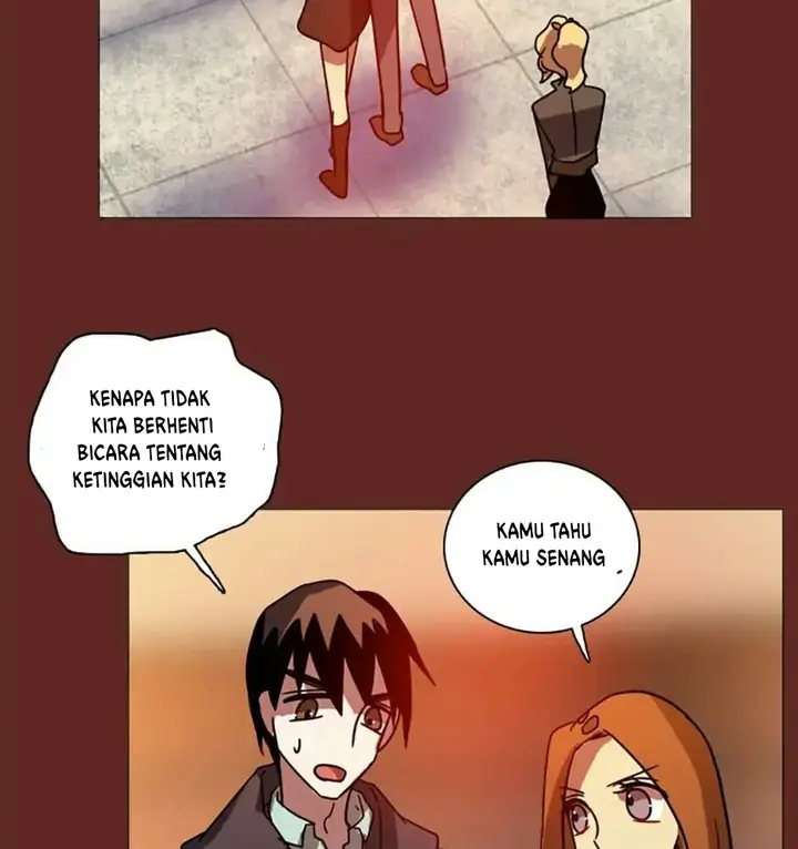 image-komik-dreamside-chapter-80-103/110