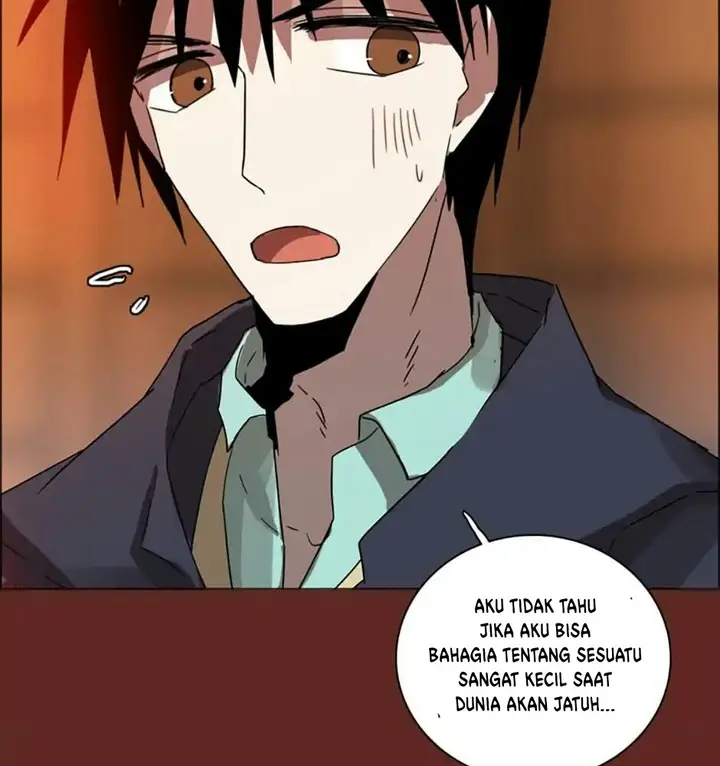 image-komik-dreamside-chapter-80-105/110