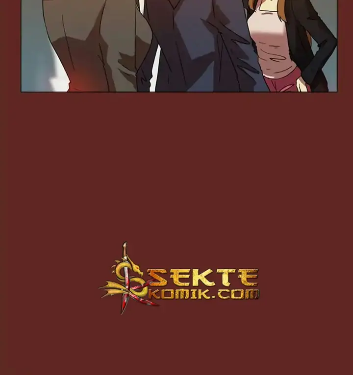 image-komik-dreamside-chapter-81-2/103
