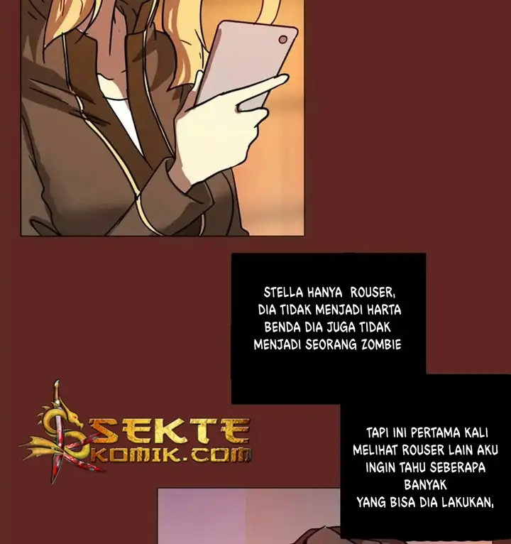 image-komik-dreamside-chapter-81-9/103