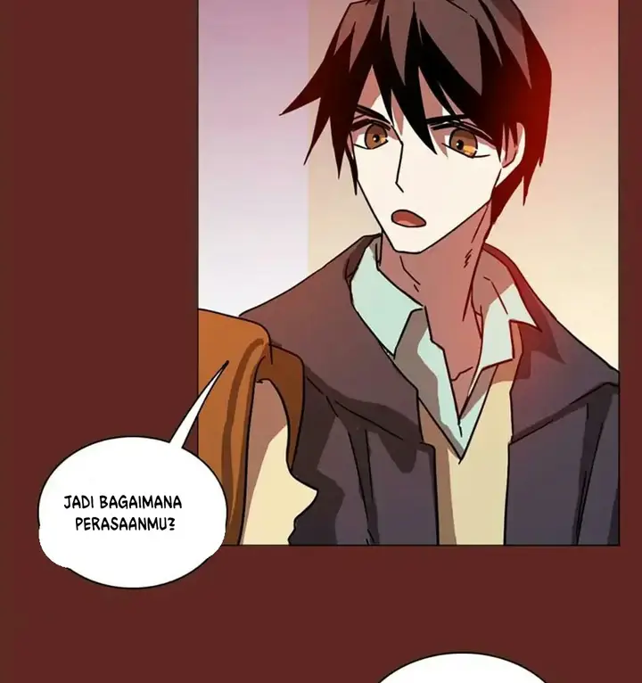 image-komik-dreamside-chapter-81-10/103