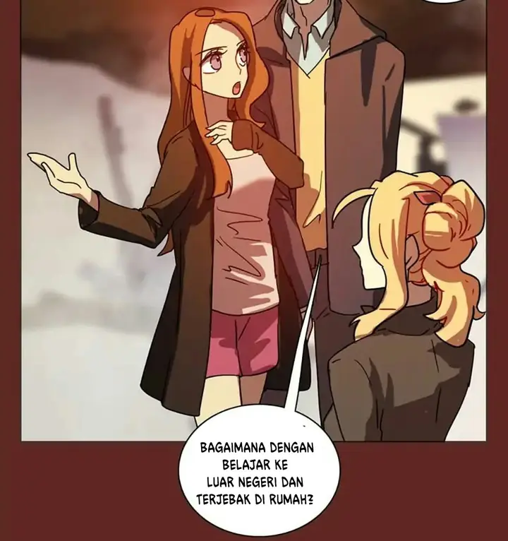 image-komik-dreamside-chapter-81-13/103