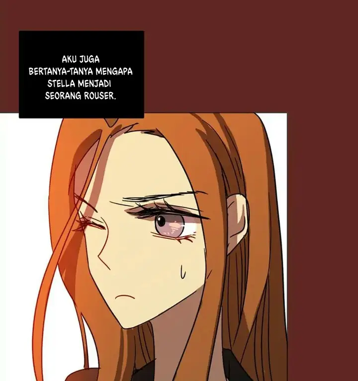 image-komik-dreamside-chapter-81-19/103
