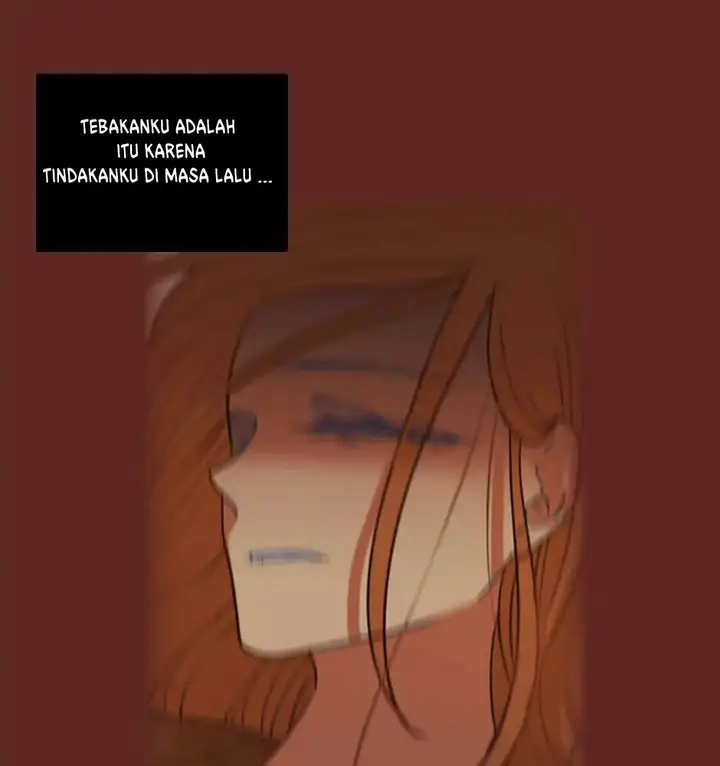 image-komik-dreamside-chapter-81-21/103