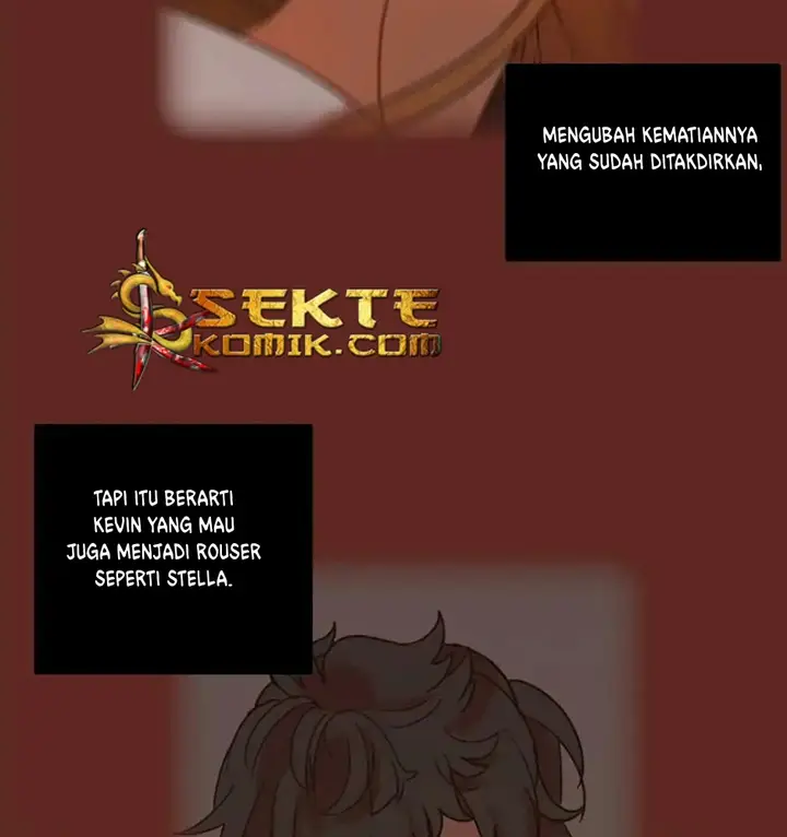 image-komik-dreamside-chapter-81-22/103