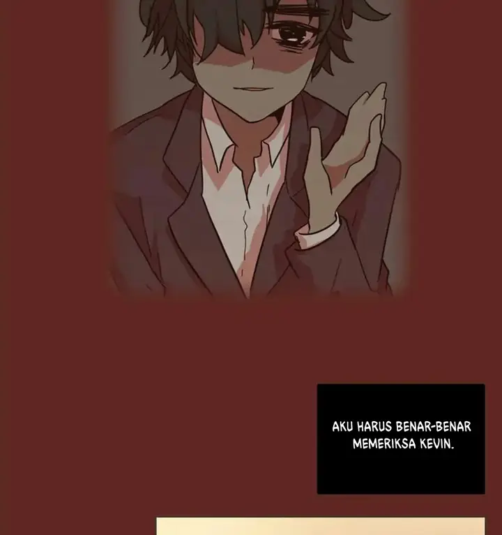 image-komik-dreamside-chapter-81-23/103