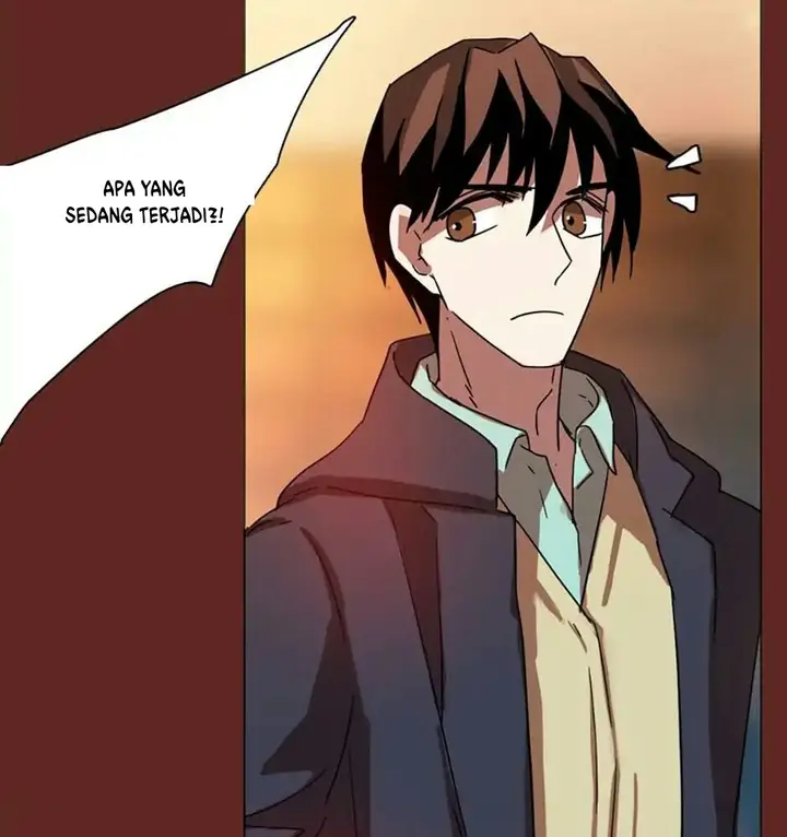 image-komik-dreamside-chapter-81-24/103