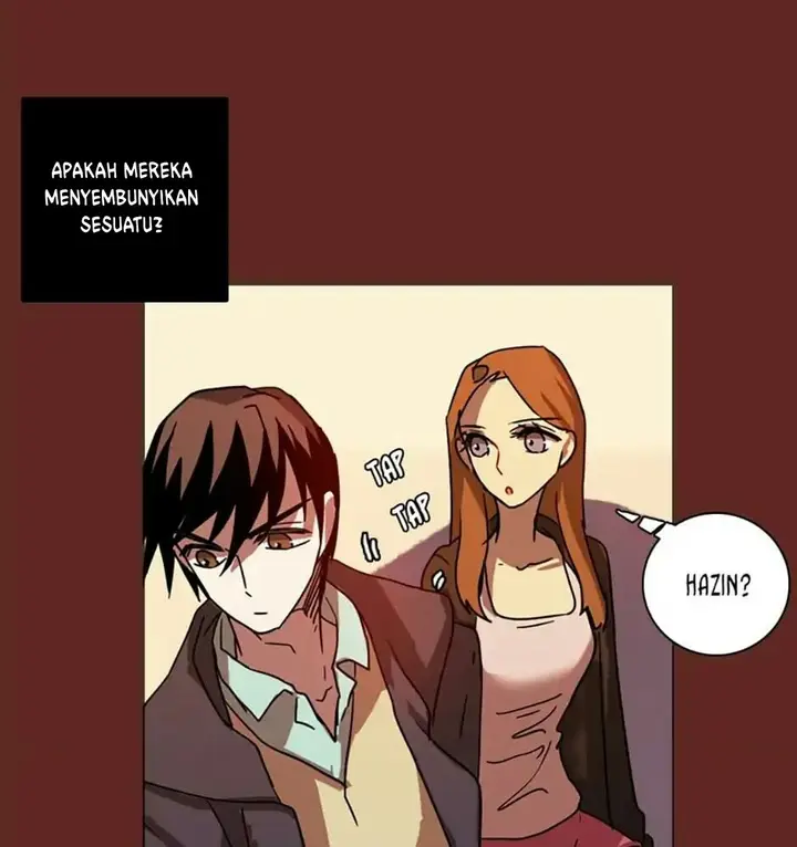 image-komik-dreamside-chapter-81-32/103