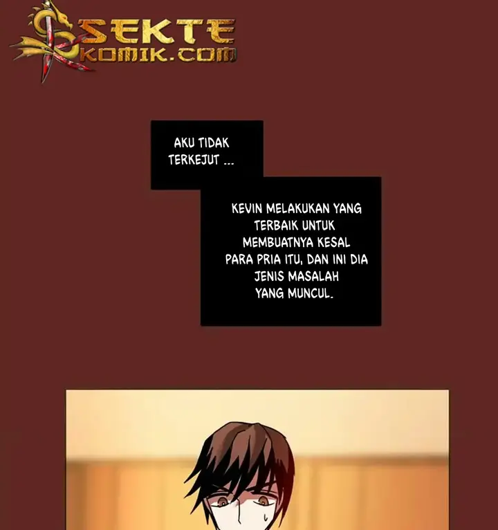 image-komik-dreamside-chapter-81-38/103