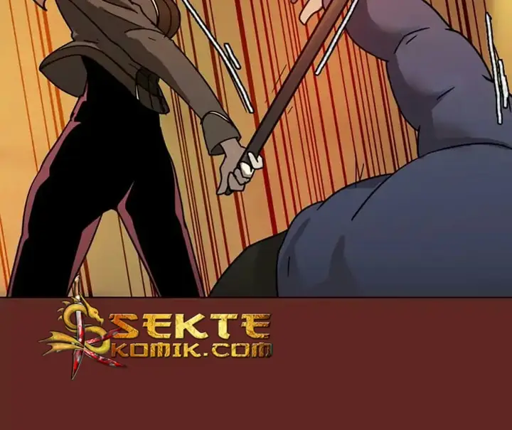 image-komik-dreamside-chapter-81-40/103