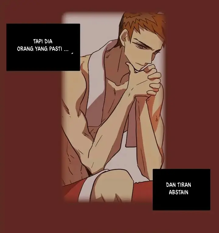 image-komik-dreamside-chapter-81-41/103