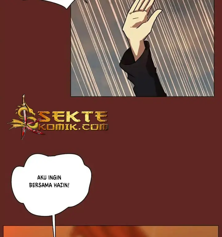 image-komik-dreamside-chapter-81-64/103