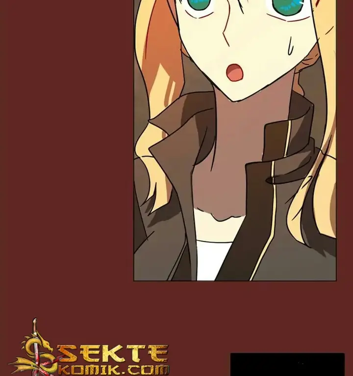 image-komik-dreamside-chapter-81-67/103