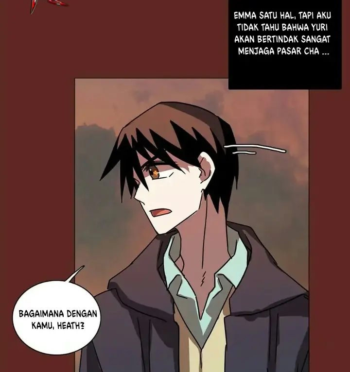 image-komik-dreamside-chapter-81-68/103
