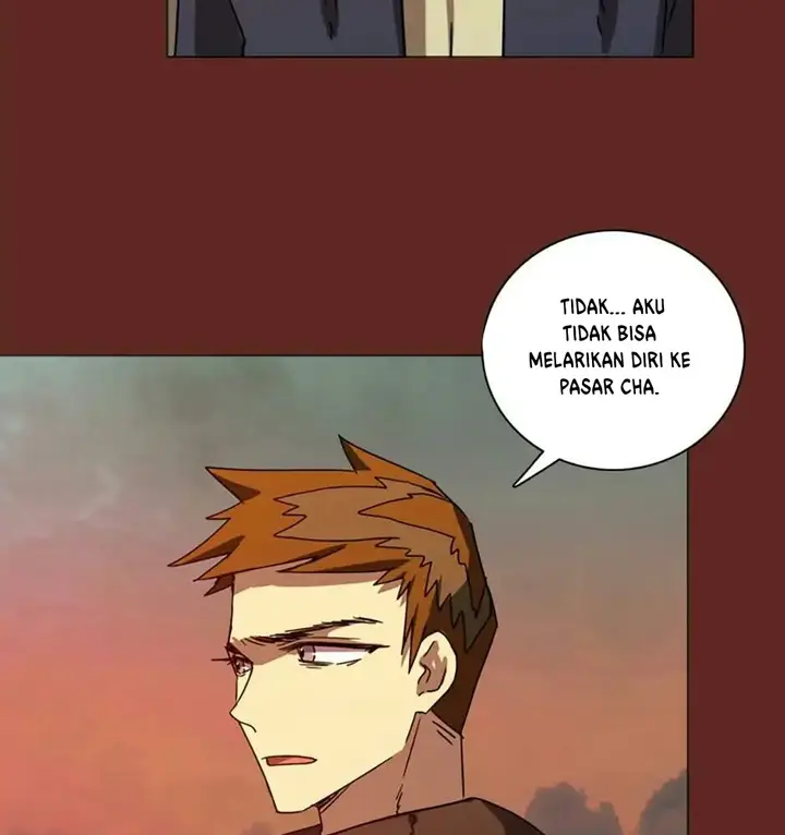 image-komik-dreamside-chapter-81-69/103