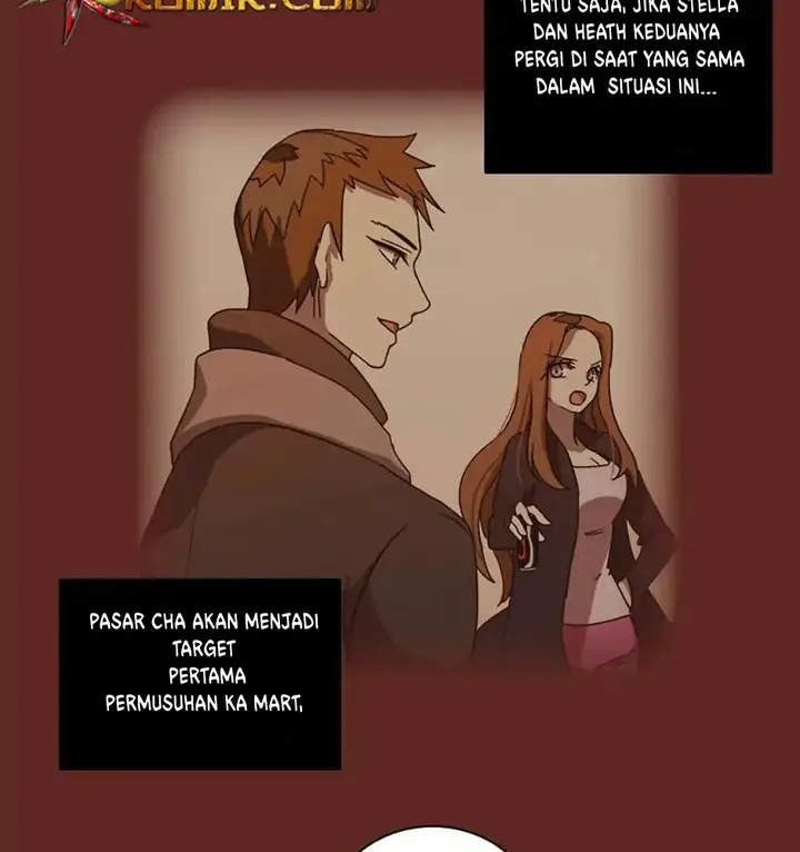 image-komik-dreamside-chapter-81-71/103
