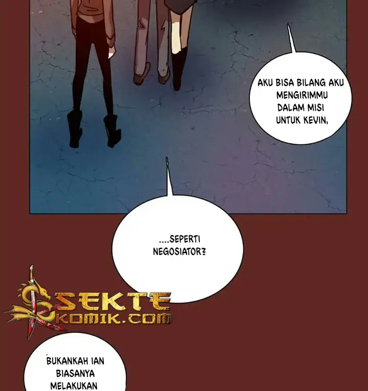image-komik-dreamside-chapter-81-73/103