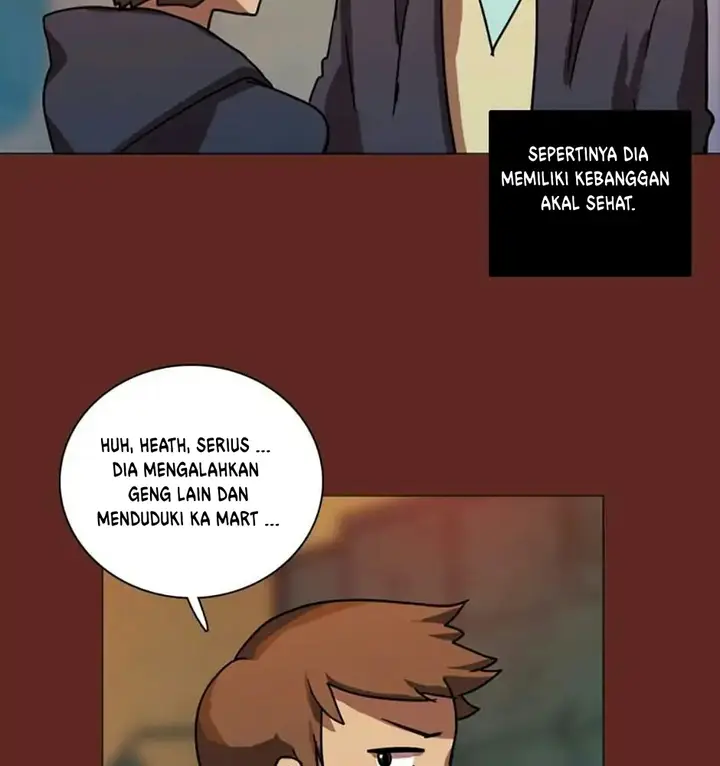 image-komik-dreamside-chapter-81-97/103