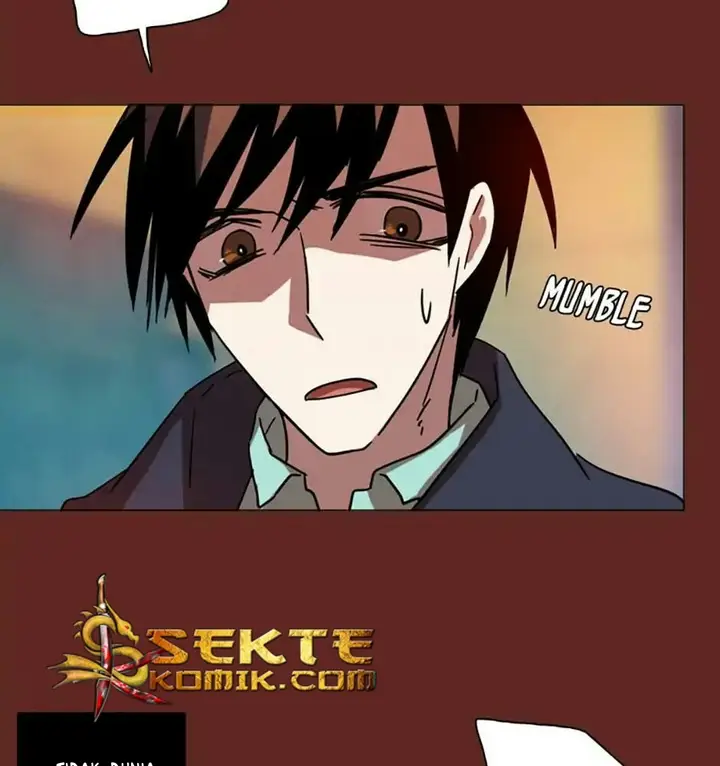 image-komik-dreamside-chapter-82-10/103