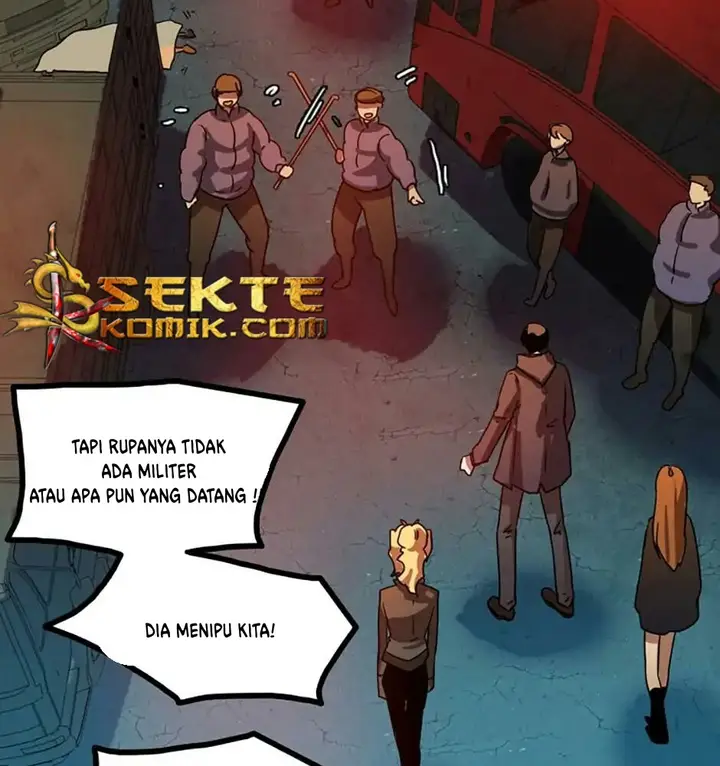 image-komik-dreamside-chapter-82-17/103
