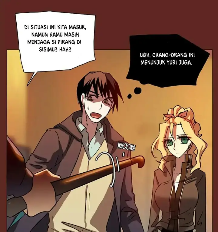 image-komik-dreamside-chapter-82-21/103