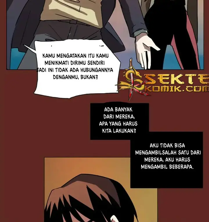 image-komik-dreamside-chapter-82-22/103