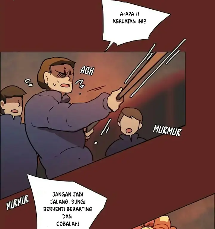 image-komik-dreamside-chapter-82-36/103