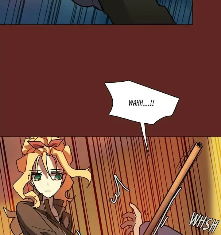 image-komik-dreamside-chapter-82-39/103
