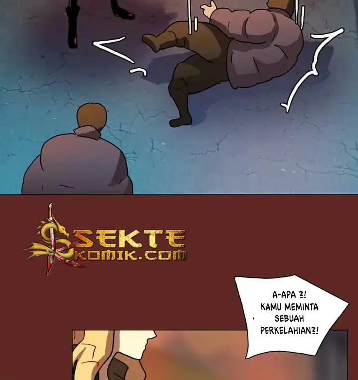 image-komik-dreamside-chapter-82-42/103