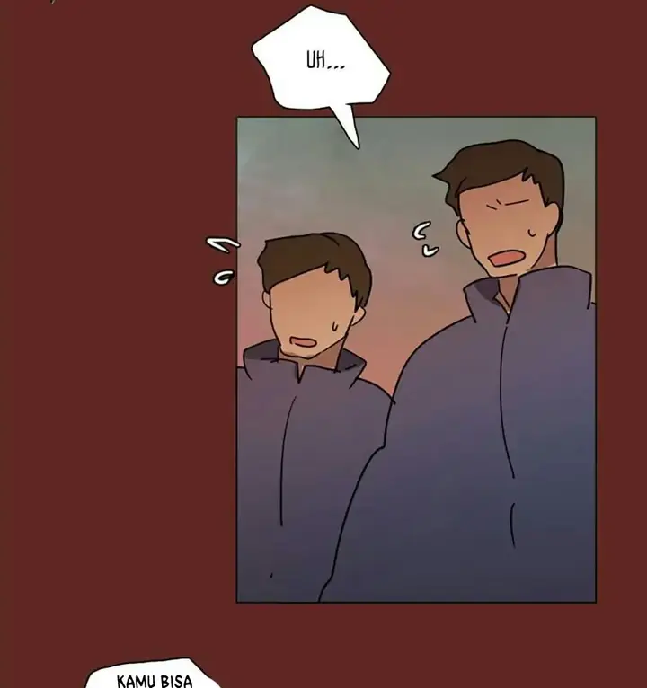 image-komik-dreamside-chapter-82-53/103