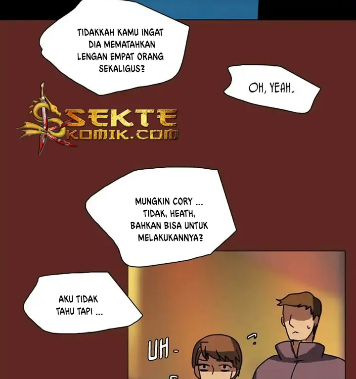 image-komik-dreamside-chapter-82-55/103