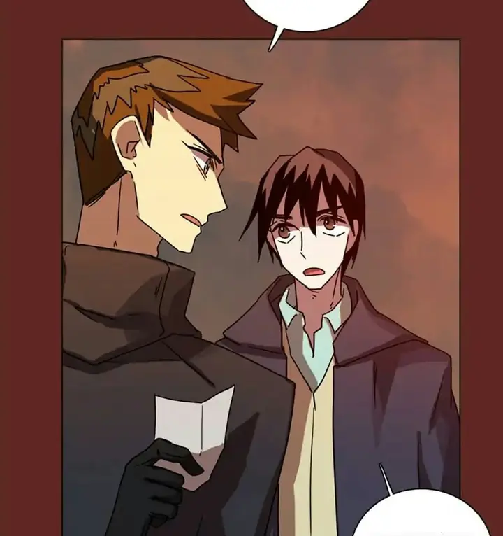 image-komik-dreamside-chapter-82-57/103
