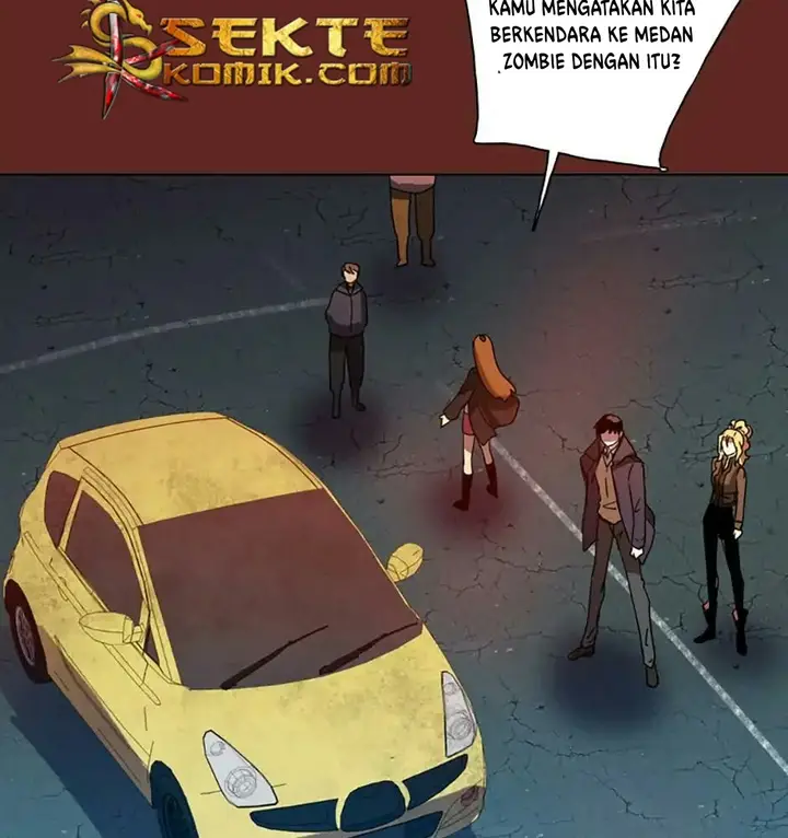 image-komik-dreamside-chapter-82-62/103