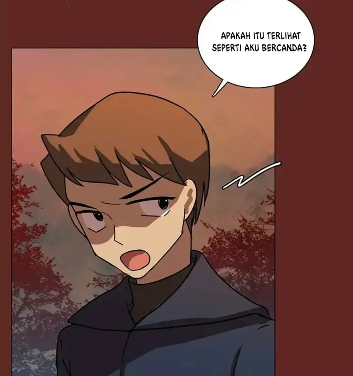 image-komik-dreamside-chapter-82-65/103