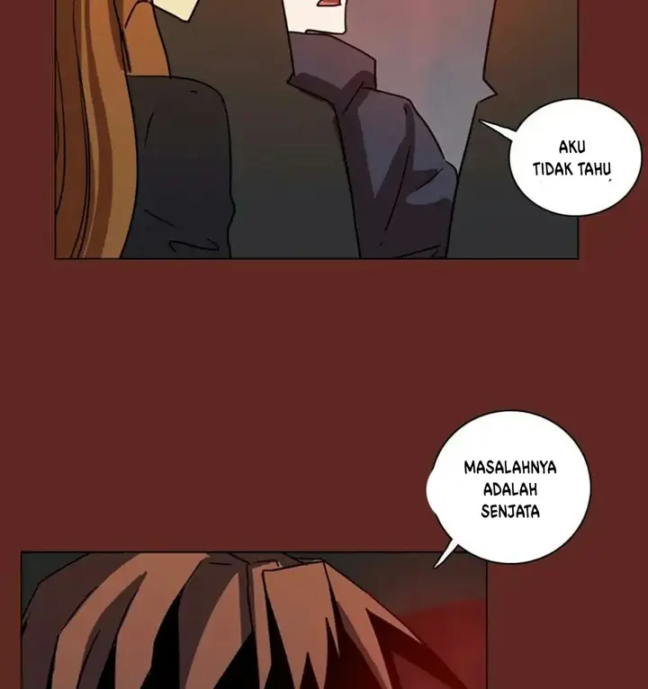 image-komik-dreamside-chapter-82-76/103