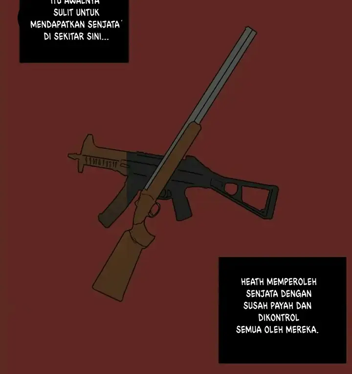 image-komik-dreamside-chapter-82-78/103