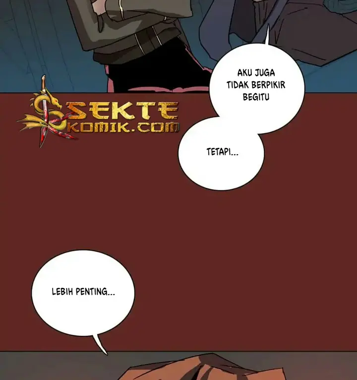 image-komik-dreamside-chapter-82-84/103