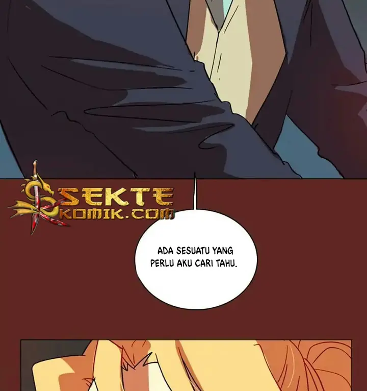 image-komik-dreamside-chapter-82-86/103
