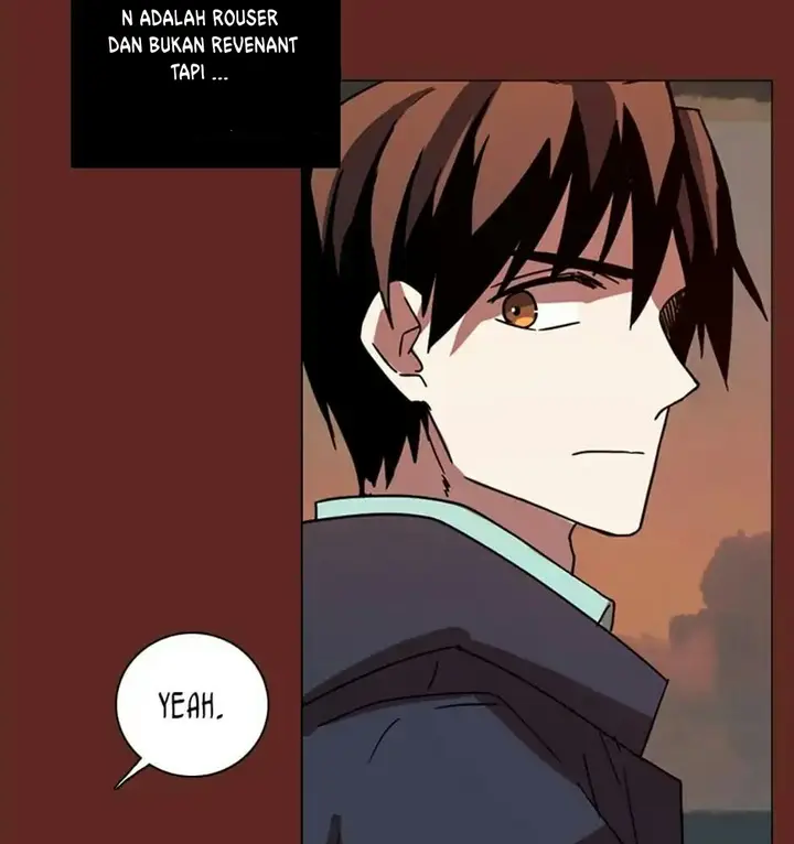 image-komik-dreamside-chapter-82-91/103