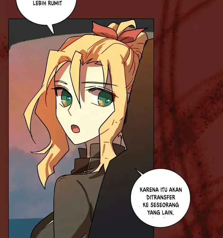 image-komik-dreamside-chapter-82-94/103