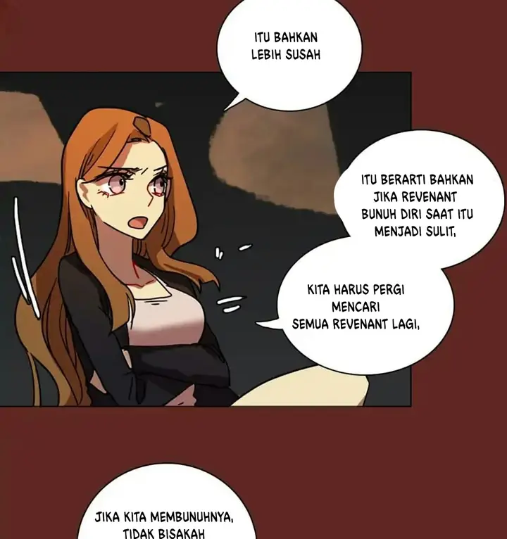 image-komik-dreamside-chapter-82-98/103