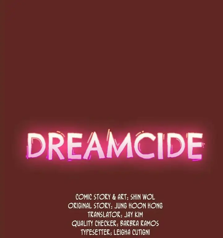 image-komik-dreamside-chapter-83-3/103