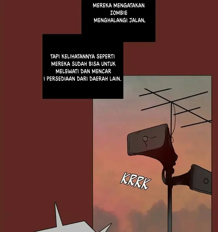 image-komik-dreamside-chapter-83-8/103